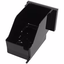 Pojemnik na zużytą kawę ECAM 44 — zdjęcie 3