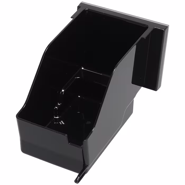 Pojemnik na zużytą kawę ECAM 44 — zdjęcie 3