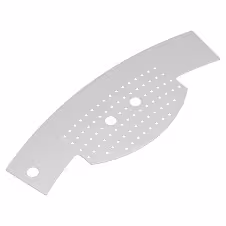 Tassenplattform Alu — zdjęcie 3