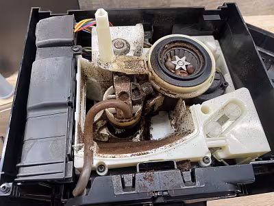 Dlaczego firma Krups się myli: nasze stanowisko