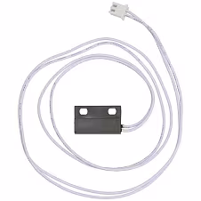 Czujnik Reed do szachtu kawy mielonej ekspresu Jura