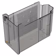 Zbiornik wody DeLonghi EC6/7