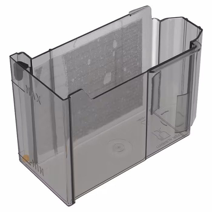 Zbiornik wody DeLonghi EC6/7