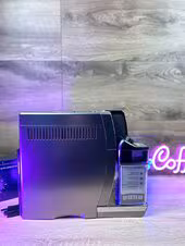 Automatyczny ekspres ciśnieniowy DeLonghi ECAM 370.95.T (Art. 1303) - AGD Group Łódź