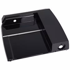 Ściana boczna lewa 74630 Jura — zdjęcie 4