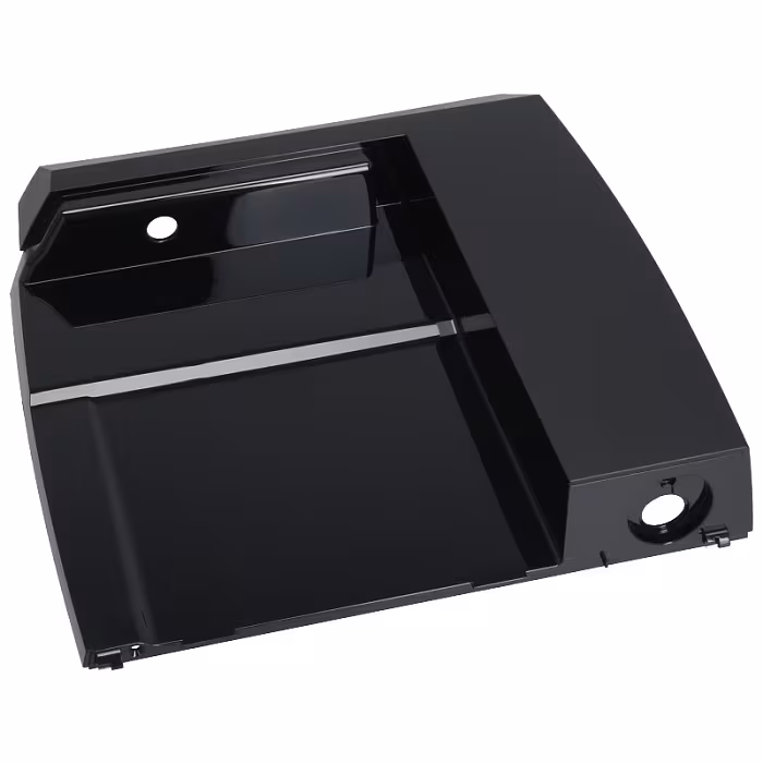 Ściana boczna lewa 74630 Jura — zdjęcie 4