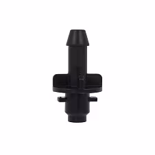 Złączka dysza parowa Jura Z6 Z8