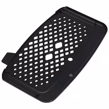 Kratka ociekacza do ekspresu Philips — zdjęcie 4