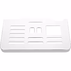 DeLonghi Tacka ociekowa ESAM6900