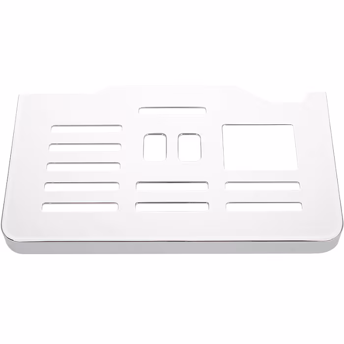 DeLonghi Tacka ociekowa ESAM6900