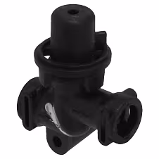 Zawór wylotowy 59961 — zdjęcie 2