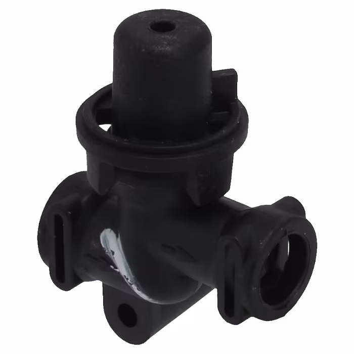 Zawór wylotowy 59961 — zdjęcie 2