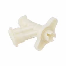 Zawór 3-drożny DeLonghi EC 9555 — zdjęcie 2