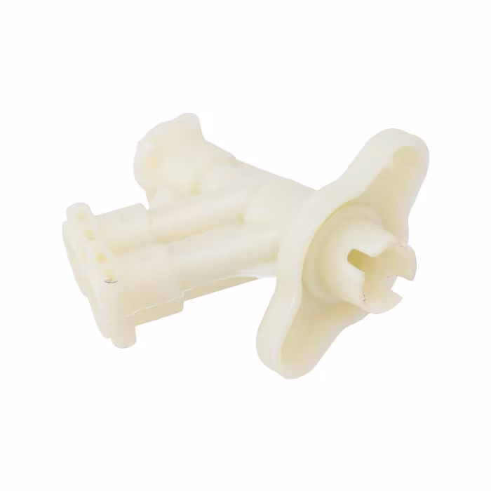 Zawór 3-drożny DeLonghi EC 9555 — zdjęcie 2