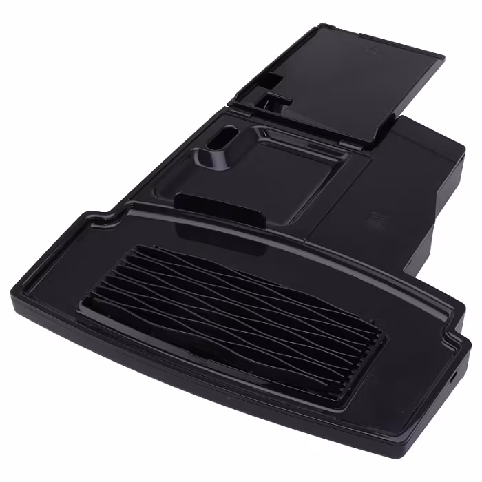 Tacka ociekowa Jura C3/C8/C9 EA