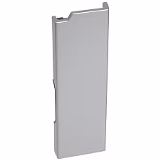 Pokrywa zbiornika wody DeLonghi