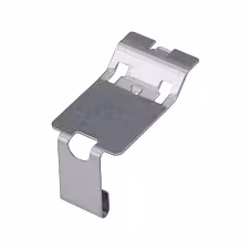 Kontaktblech Tacka ociekowa Jura