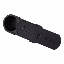 Łyżka mierząca — zdjęcie 2