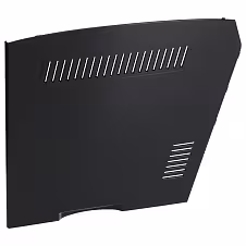 Ściana lewa DeLonghi Autentica