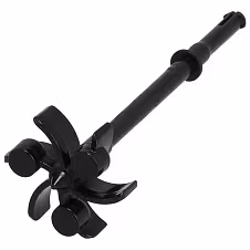 Mieszadło kakao DeLonghi