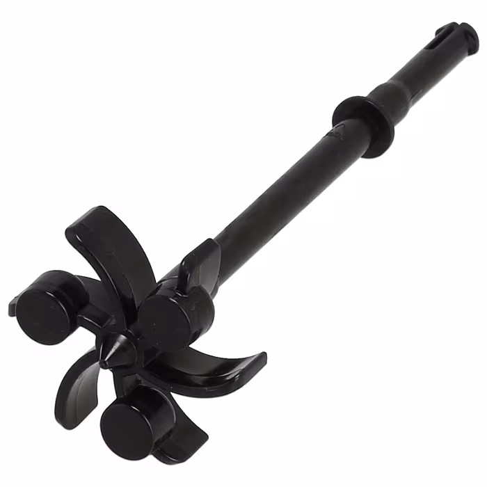 Mieszadło kakao DeLonghi