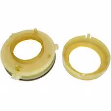 Pierścień młyńskiego 1105