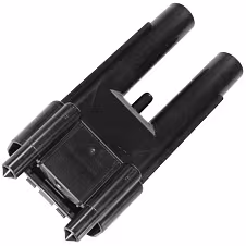 Rozdzielacz wylewu Jura ENA 3 67717