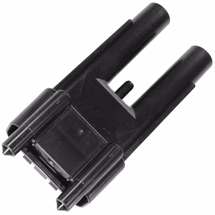 Rozdzielacz wylewu Jura ENA 3 67717