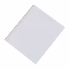 Dekiel regulacji mielenia do Jura A7