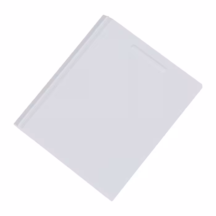 Dekiel regulacji mielenia do Jura A7