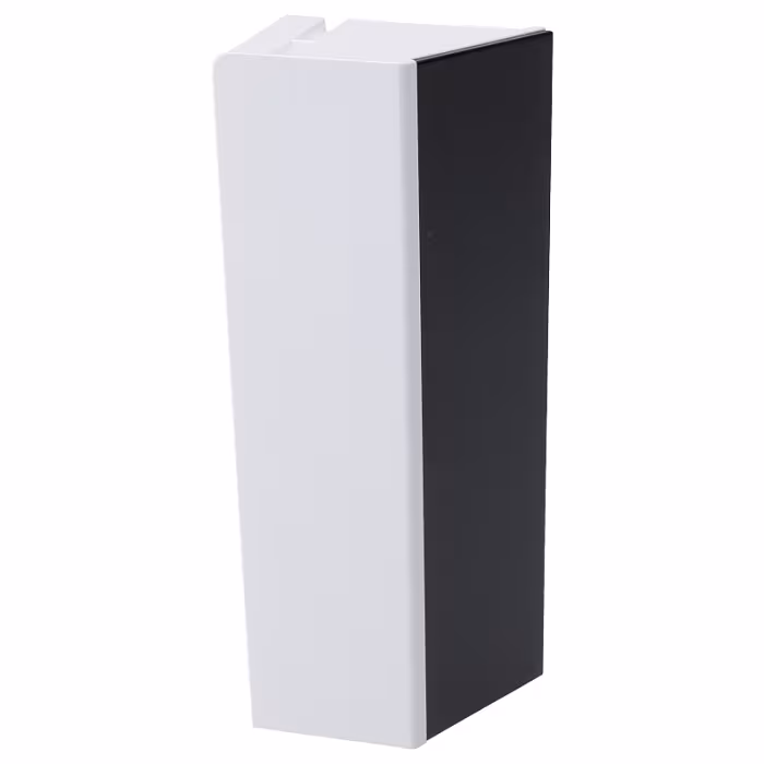 Osłona zbiornika DeLonghi ECAM 556.55.W