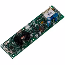 Moduł sterowania ekspresa DeLonghi Magnifica ESAM