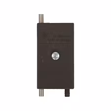 Wymiennik ciepła Jura