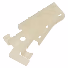 Prowadnica węży — zdjęcie 4