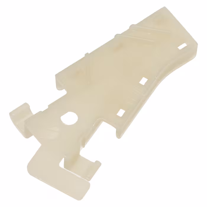 Prowadnica węży — zdjęcie 4