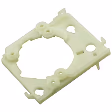 Uchwyt grzejnika Jura E-Serie