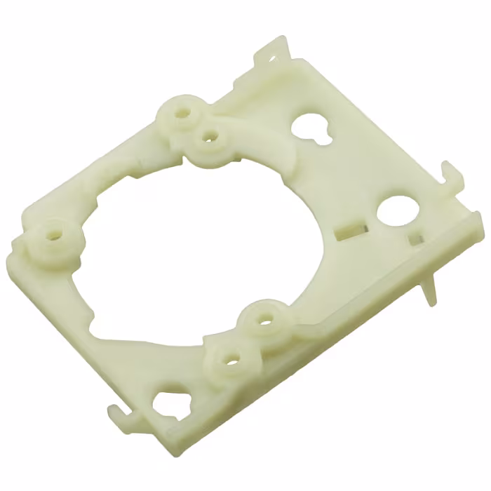 Uchwyt grzejnika Jura E-Serie