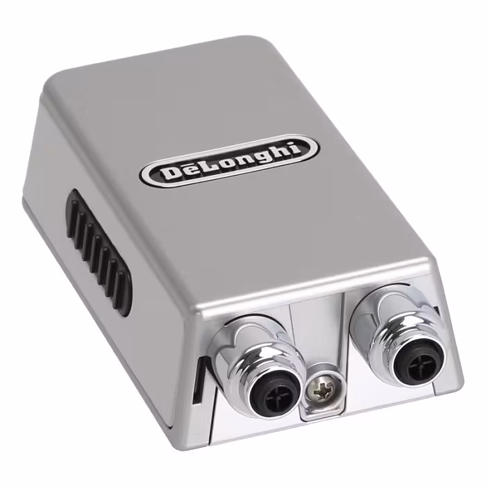 Dysza kawy DeLonghi Eletta ECAM 45.366 — zdjęcie 2