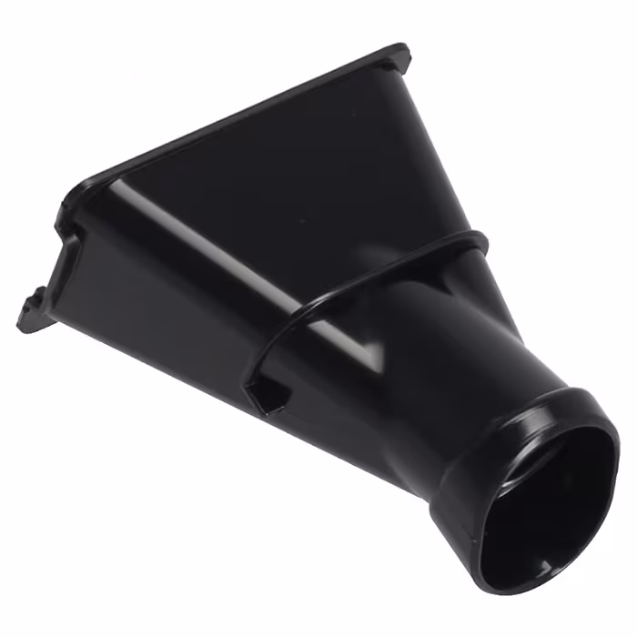 Uchwyt pojemnika DeLonghi Maestosa — zdjęcie 4