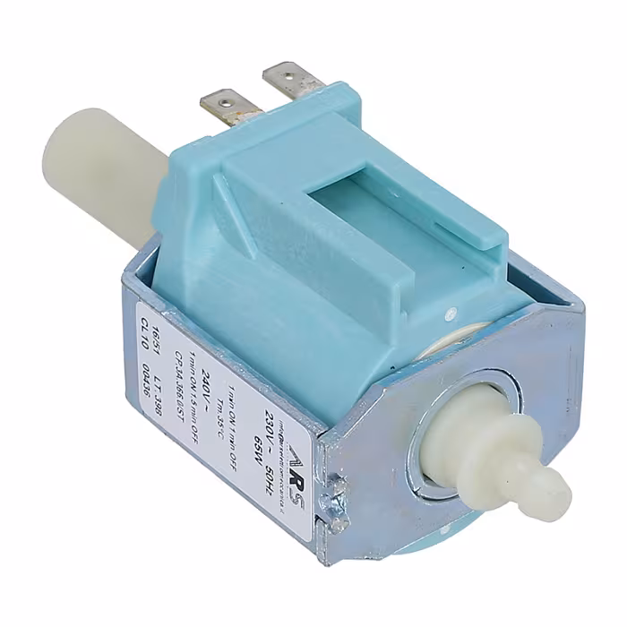 Pompa ARS CP3 — zdjęcie 2