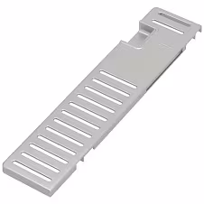 Pokrywa zbiornika DeLonghi — zdjęcie 2