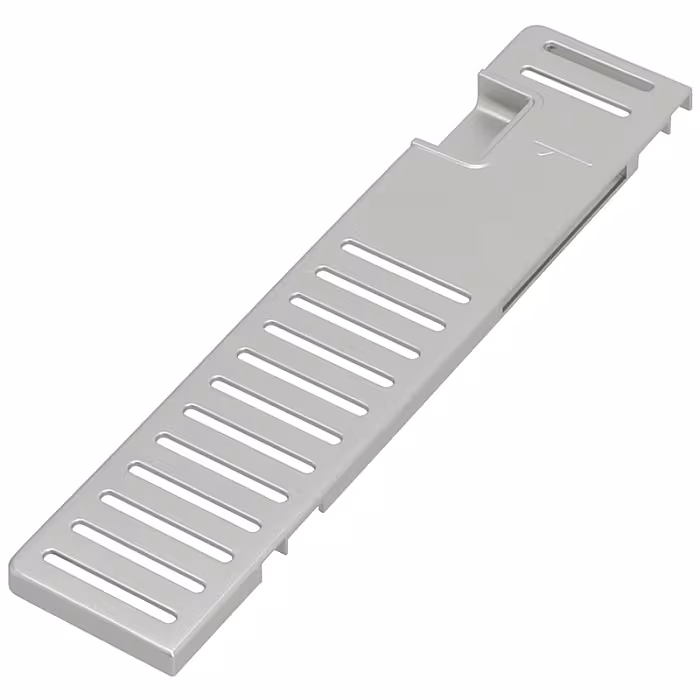 Pokrywa zbiornika DeLonghi — zdjęcie 2