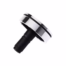 Oś regulacyjna cappuccinatora Jura — zdjęcie 2