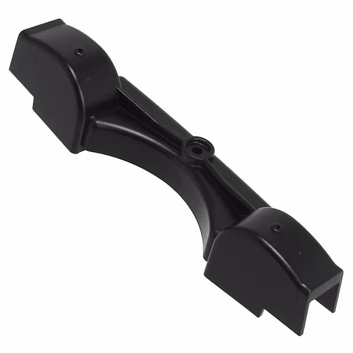 Osłona zawiasu Jura Giga — zdjęcie 4