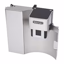 DeLonghi Drzwi ESAM 6650 — zdjęcie 2