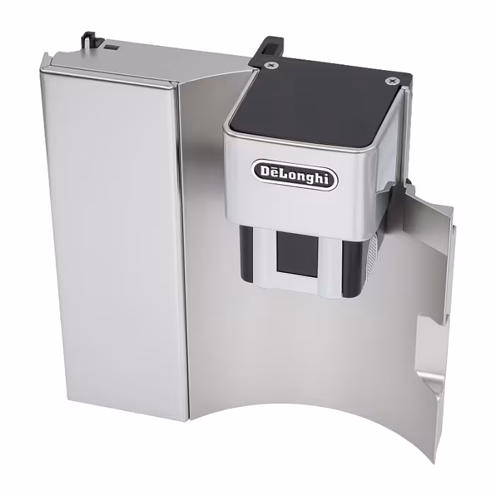 DeLonghi Drzwi ESAM 6650 — zdjęcie 2