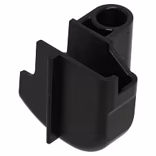 Osłona zawiasu Jura 69051