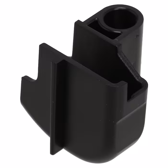 Osłona zawiasu Jura 69051