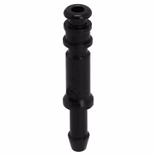 Jura Fluid-Nippel I-Form — zdjęcie 4