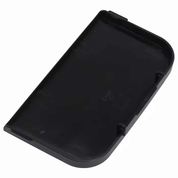 Pokrywa zbiornika wody DeLonghi EC 235 — zdjęcie 4